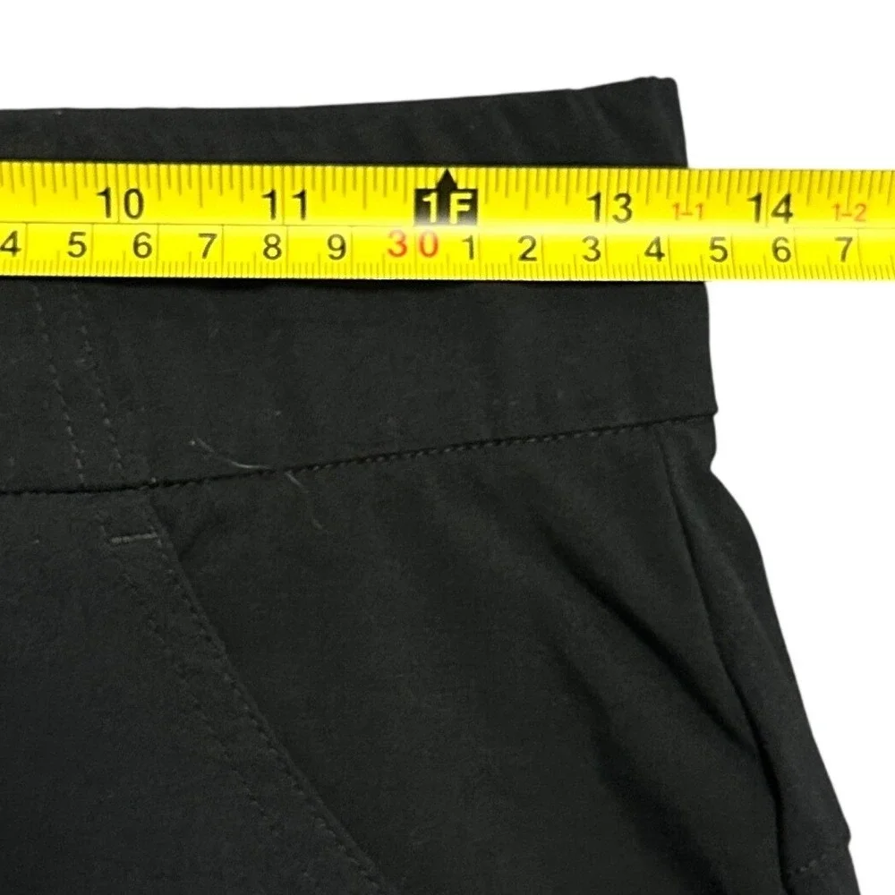 Columbia these pants
